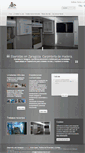 Mobile Screenshot of ismaelsanchezsl.com